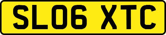 SL06XTC