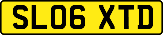 SL06XTD