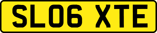 SL06XTE