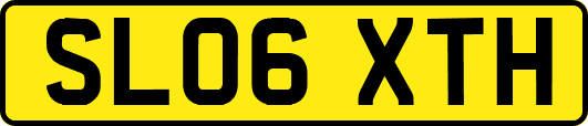 SL06XTH