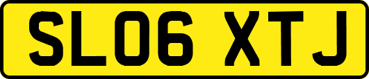 SL06XTJ