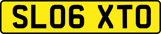 SL06XTO