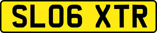 SL06XTR