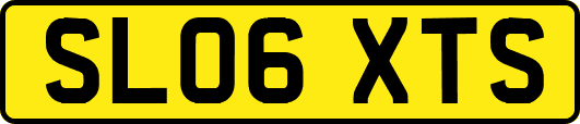 SL06XTS