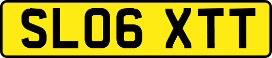 SL06XTT
