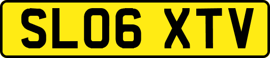 SL06XTV