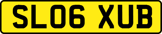 SL06XUB