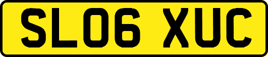 SL06XUC