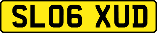 SL06XUD