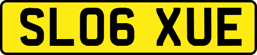 SL06XUE