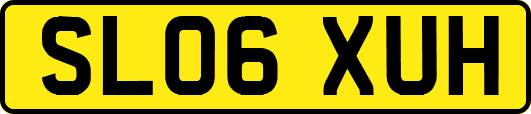 SL06XUH