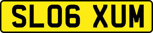 SL06XUM
