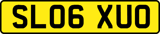 SL06XUO