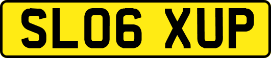 SL06XUP