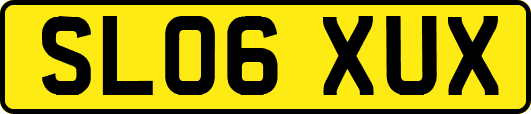 SL06XUX