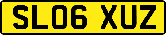 SL06XUZ