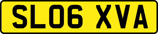 SL06XVA