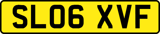 SL06XVF
