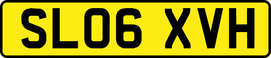 SL06XVH