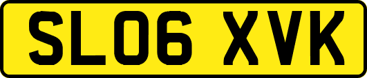 SL06XVK