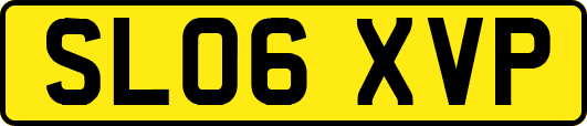 SL06XVP