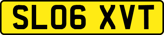 SL06XVT