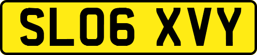 SL06XVY