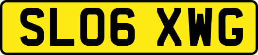 SL06XWG