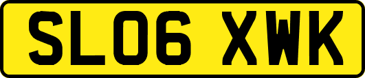 SL06XWK