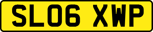 SL06XWP