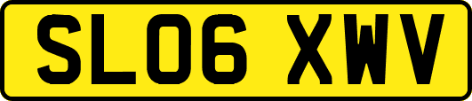 SL06XWV