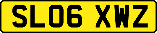 SL06XWZ