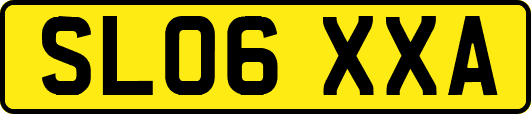 SL06XXA