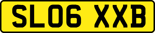 SL06XXB