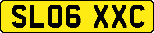 SL06XXC