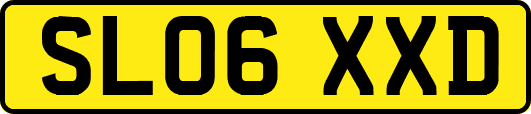 SL06XXD