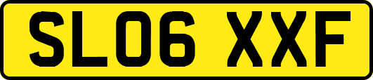SL06XXF