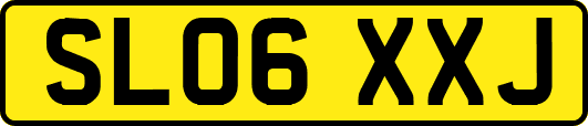 SL06XXJ