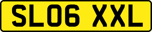 SL06XXL