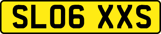 SL06XXS