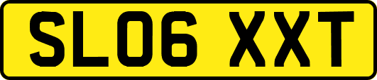 SL06XXT