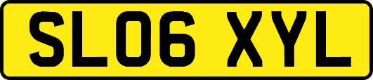 SL06XYL