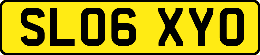 SL06XYO