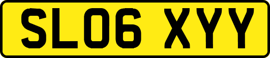 SL06XYY