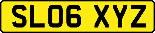 SL06XYZ