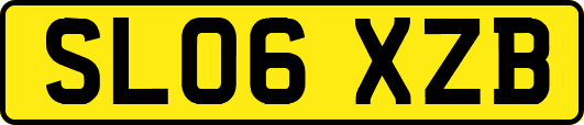 SL06XZB