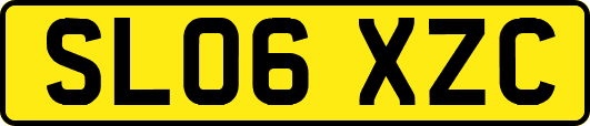 SL06XZC