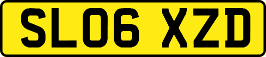 SL06XZD