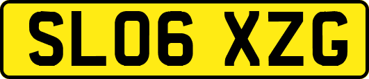 SL06XZG