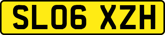 SL06XZH